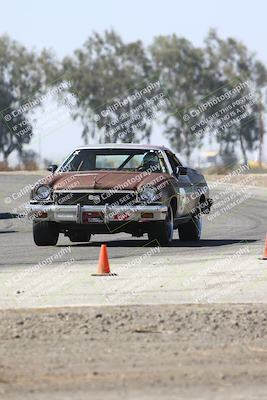 media/Sep-28-2024-24 Hours of Lemons (Sat) [[a8d5ec1683]]/145pm (Off Ramp Exit)/
